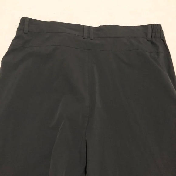Outdoor Products Ladies Hiking Pants Size 2XL  Activewear - Picture 12 of 16